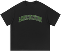 Agriculture T-Shirt