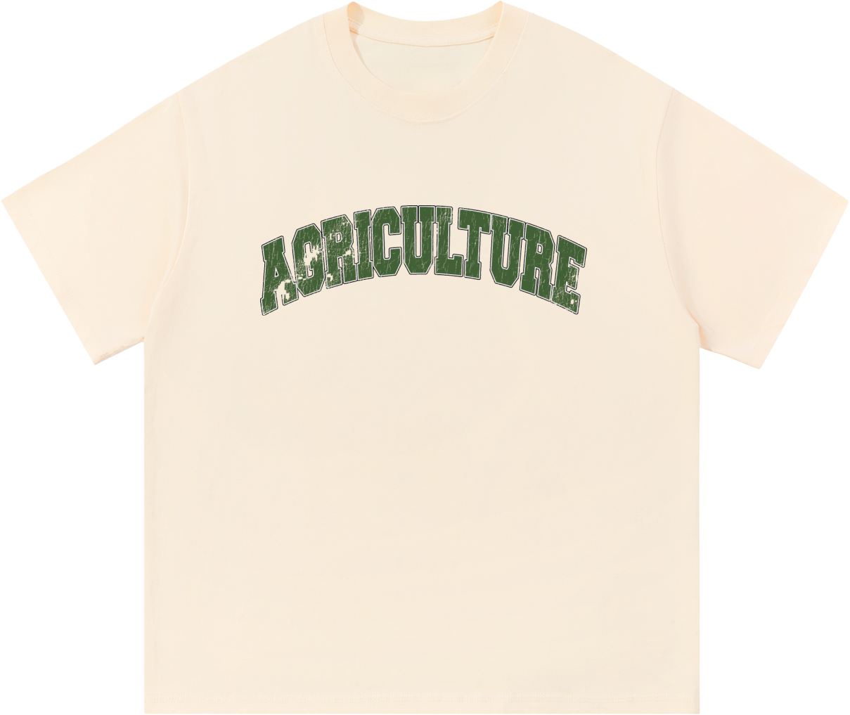 Agriculture T-Shirt