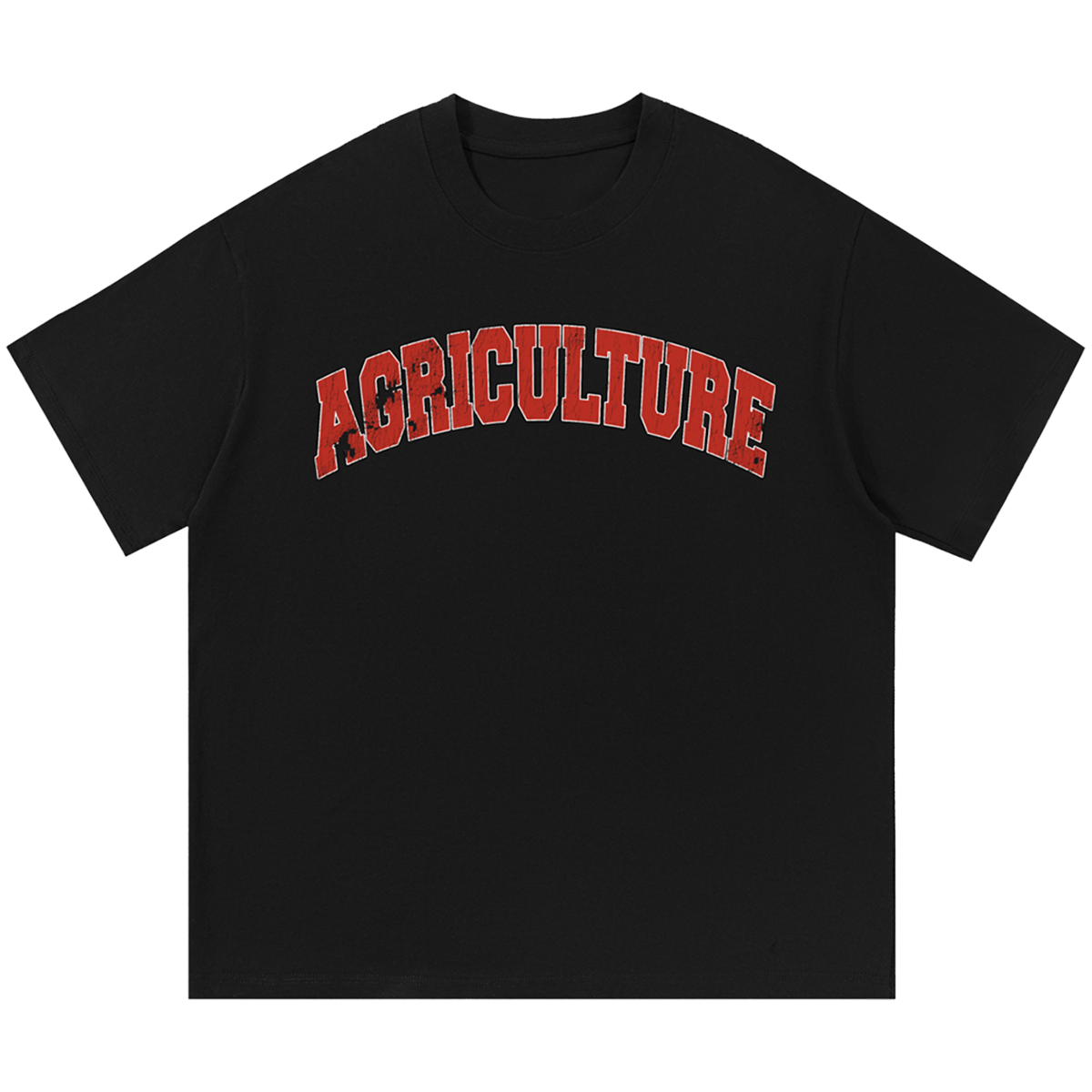 Agriculture T-Shirt