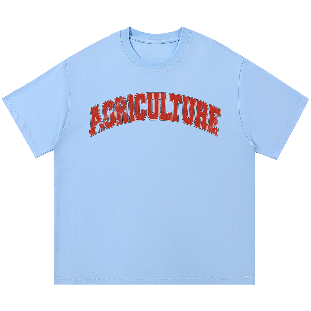 Agriculture T-Shirt