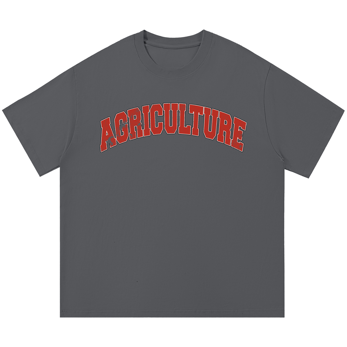 Agriculture T-Shirt