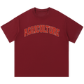 Agriculture T-Shirt