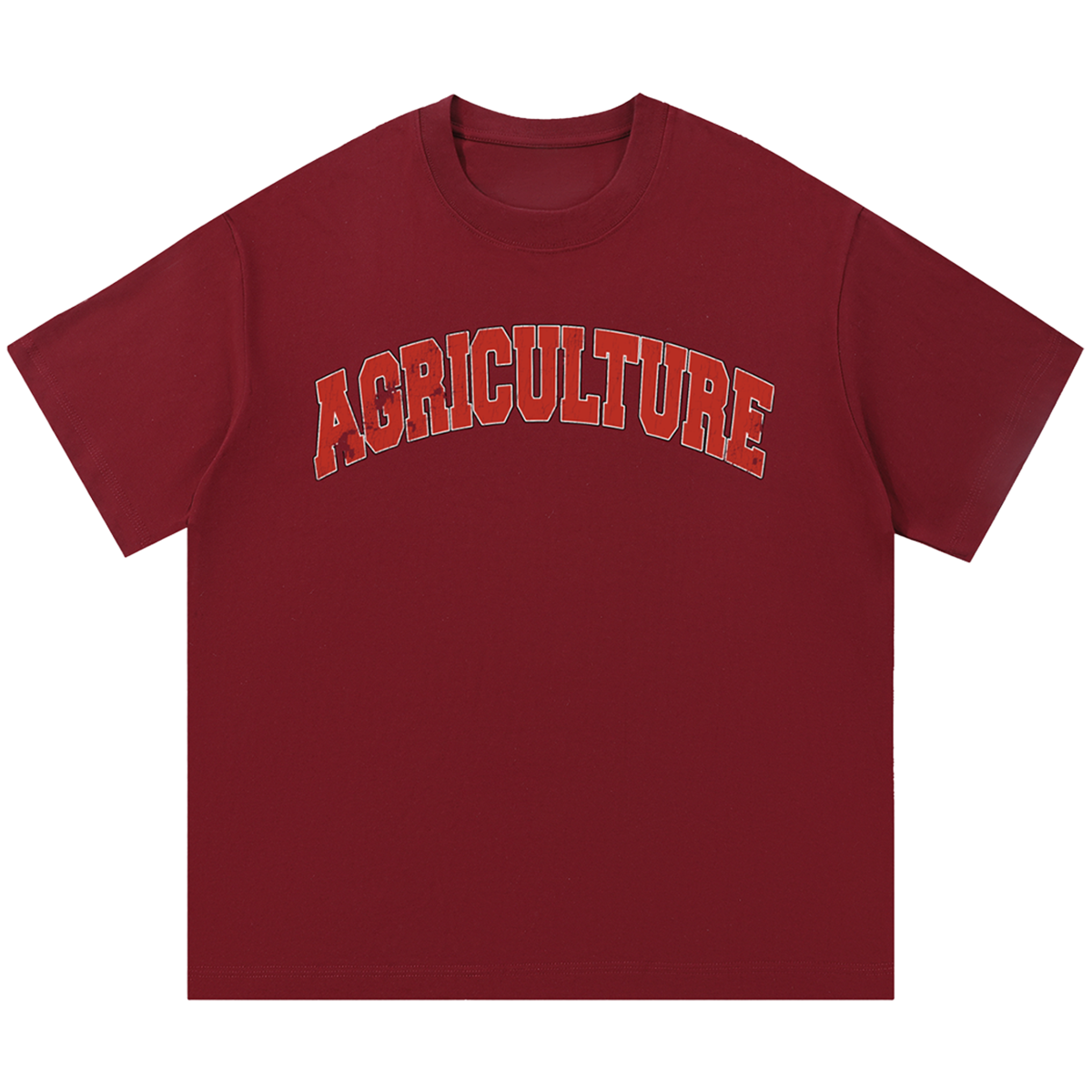 Agriculture T-Shirt