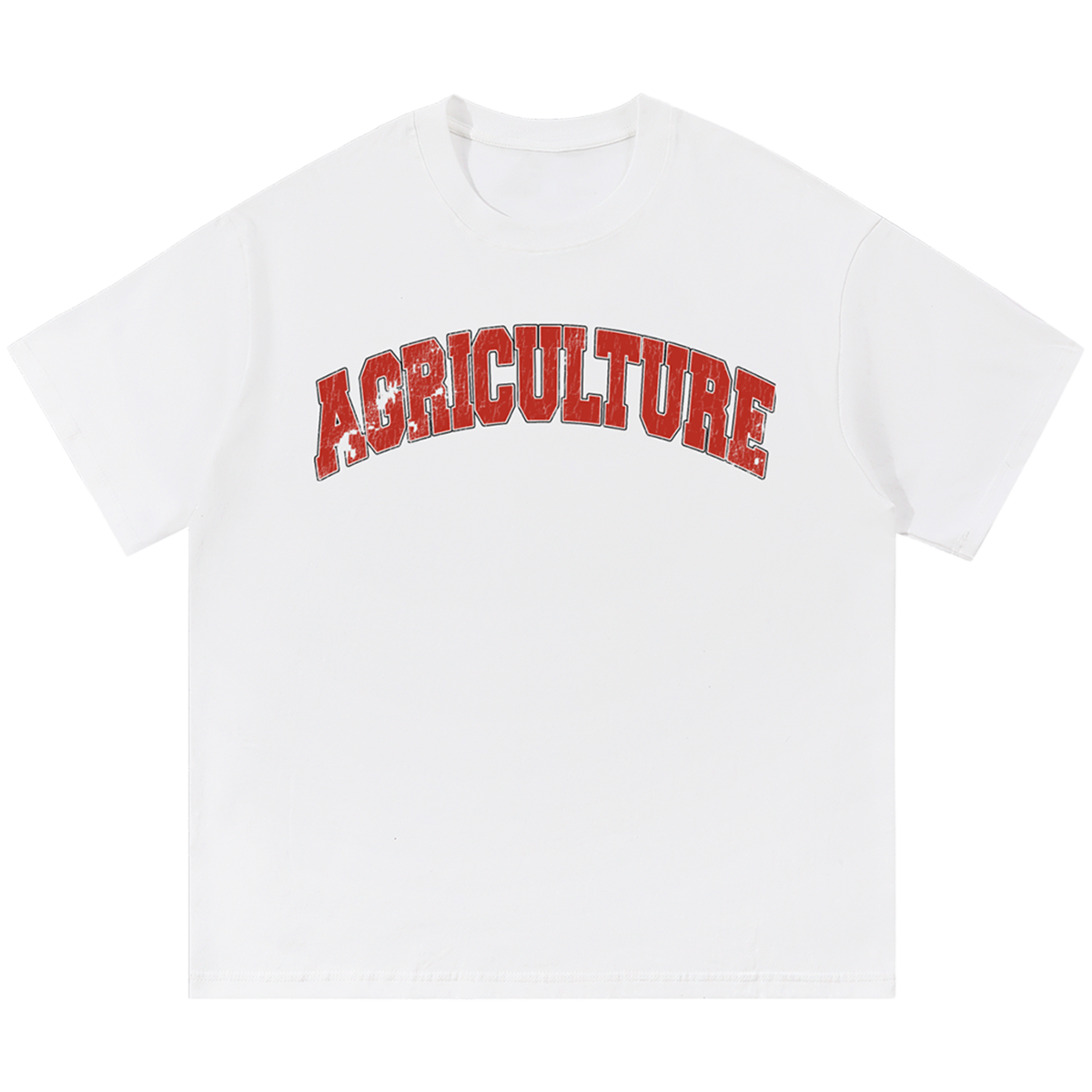 Agriculture T-Shirt