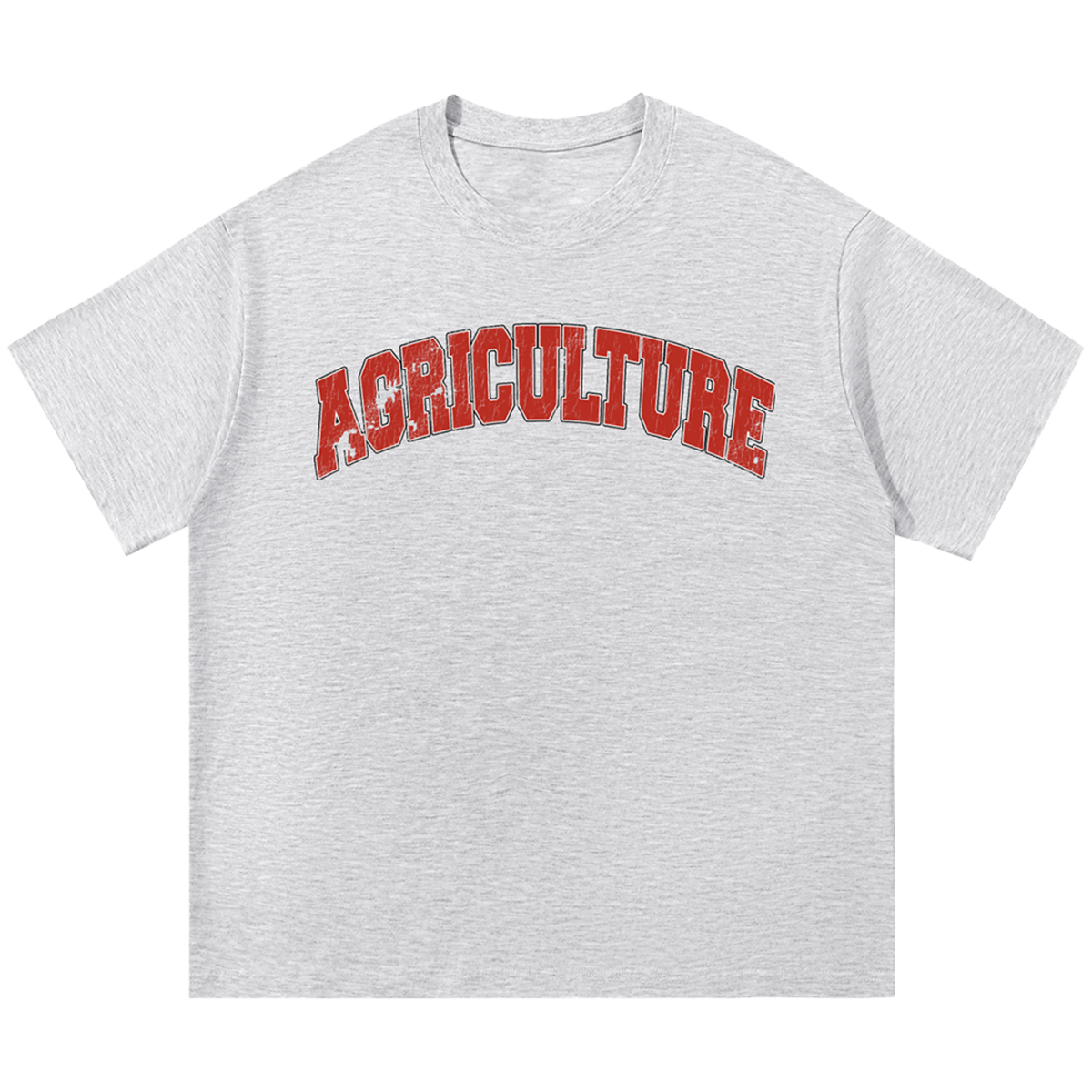 Agriculture T-Shirt