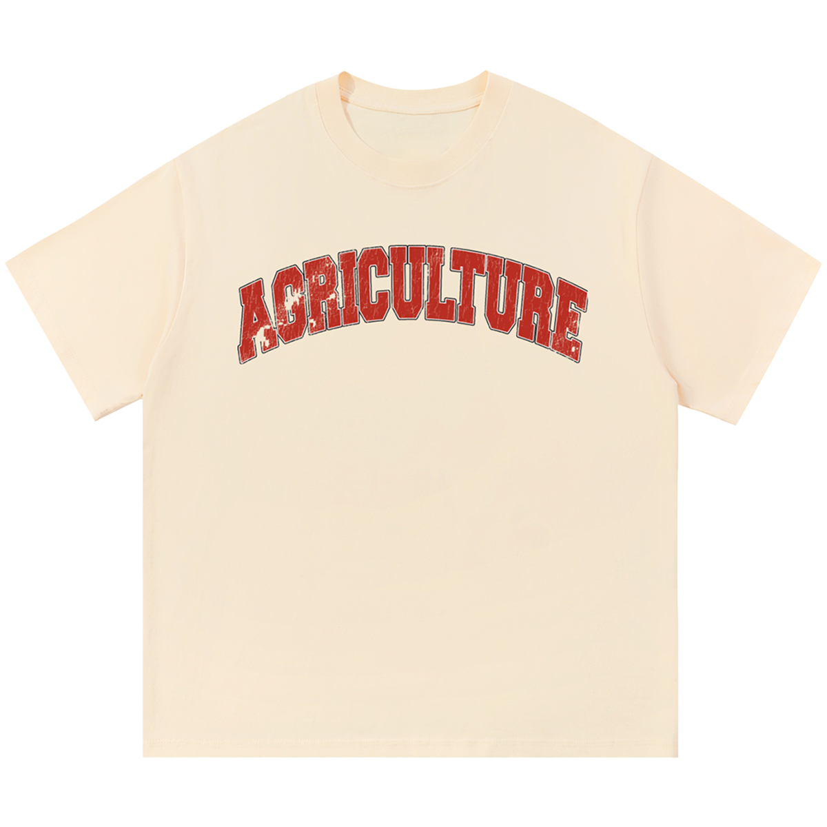 Agriculture T-Shirt