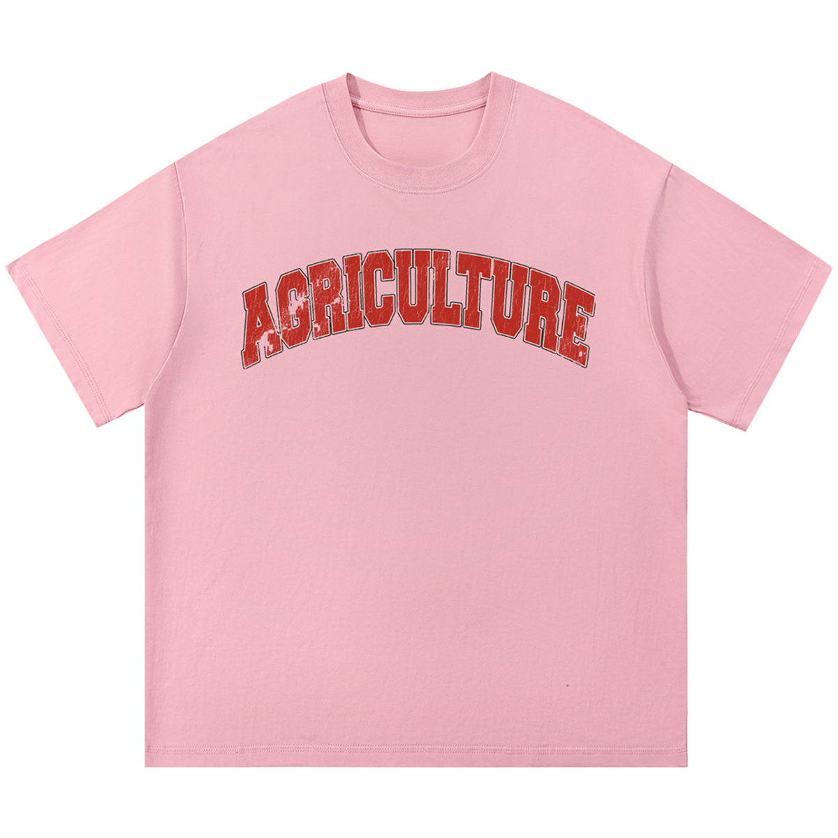 Agriculture T-Shirt