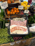 Reloved Agriculture Garment
