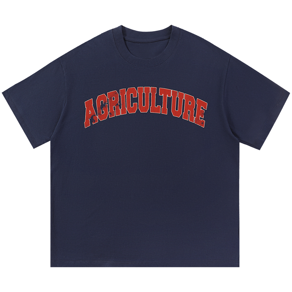 Agriculture T-Shirt