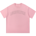 Agriculture Sketch T-Shirt